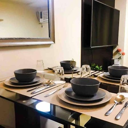 Zen Living Condo At Avida Atria Tower 2 Iloilo City Bagian luar foto