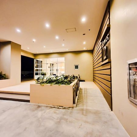 Zen Living Condo At Avida Atria Tower 2 Iloilo City Bagian luar foto