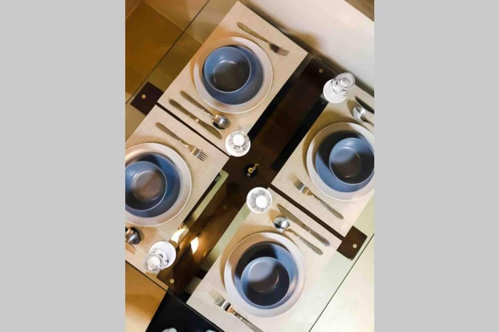 Zen Living Condo At Avida Atria Tower 2 Iloilo City Bagian luar foto